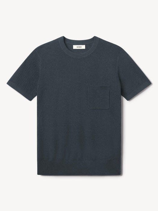 Rocky Mountain Featherbed X Buck Mason