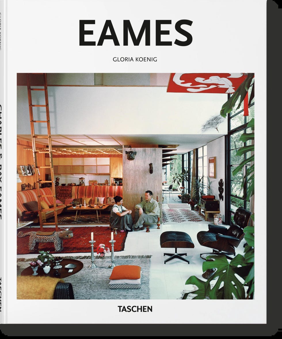 Eames
