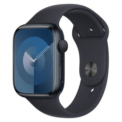Watch Series 9 (Refurbished)
