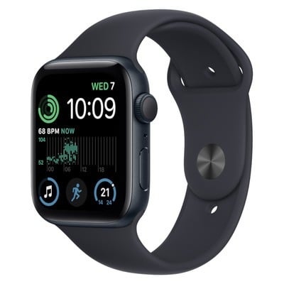 Watch SE 2022 (Refurbished)