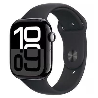 Watch Series 10 (Refurbished)