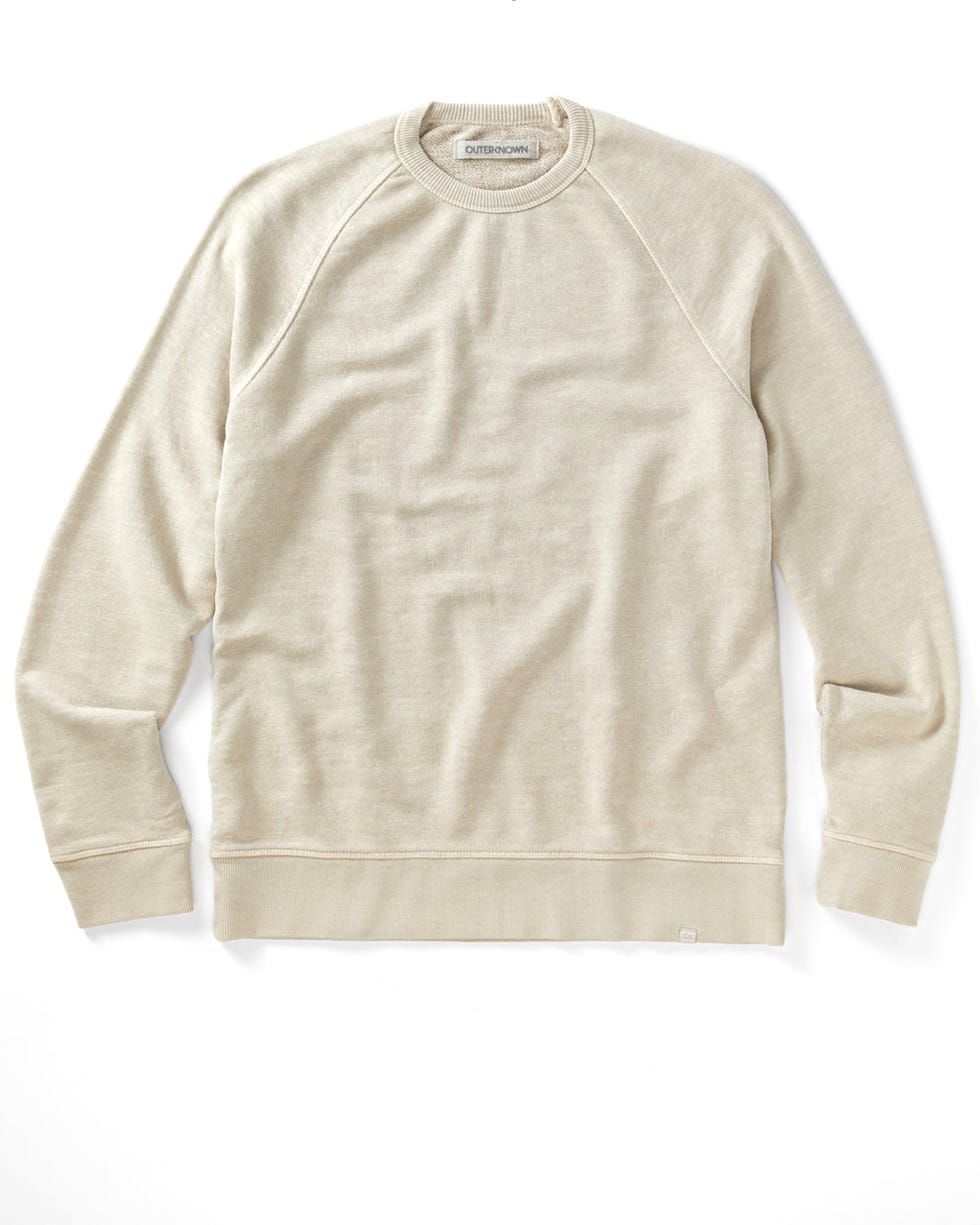 Sur Sweatshirt
