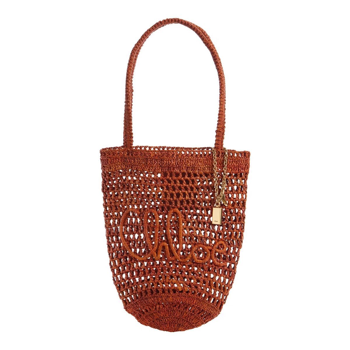 2025 SUMMER BAG – Acka online store