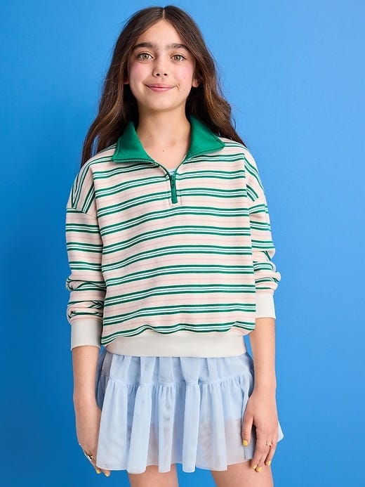 Old Navy 