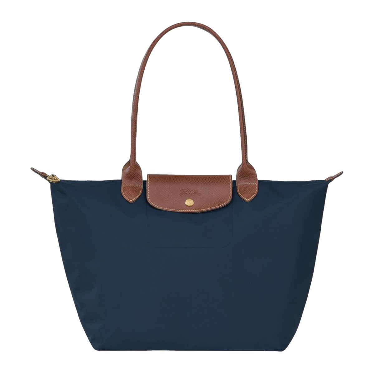 The Bag I Carried as a Teen Is Back in Fashion