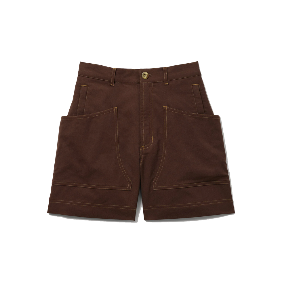Shorts 8 Bolsos 01