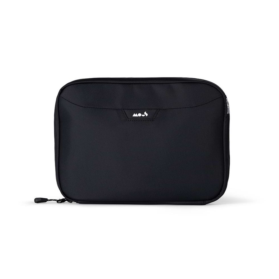 Bolsa de tecnologia