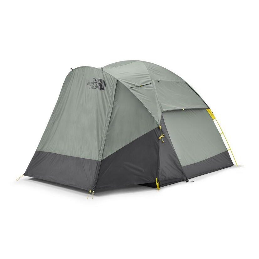 Tenda Wawona para 4 pessoas