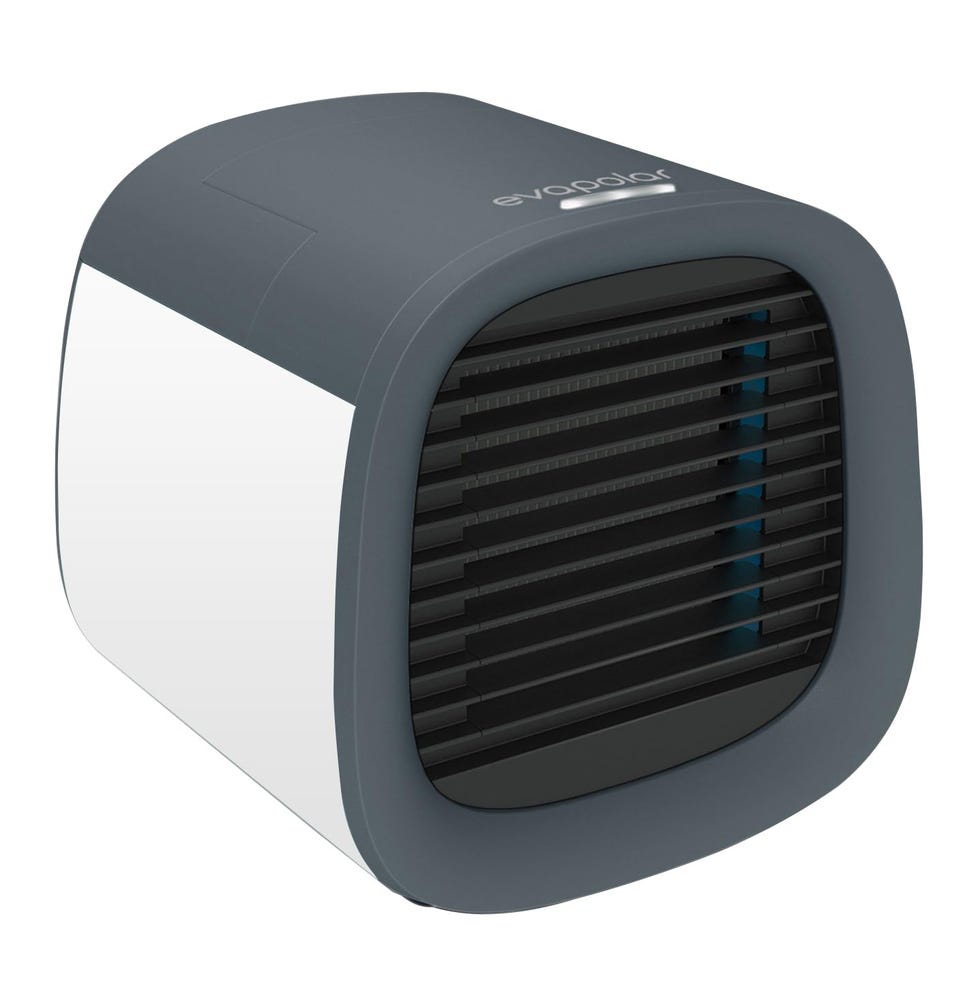 evaCHILL Portable Air Conditioner