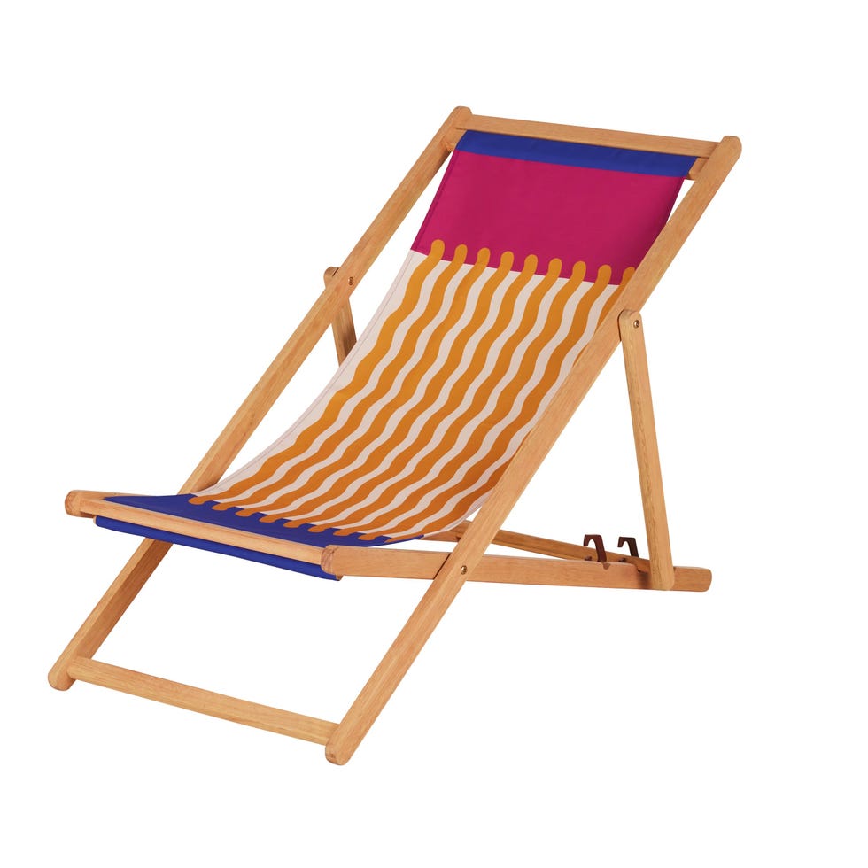 Silla Panama