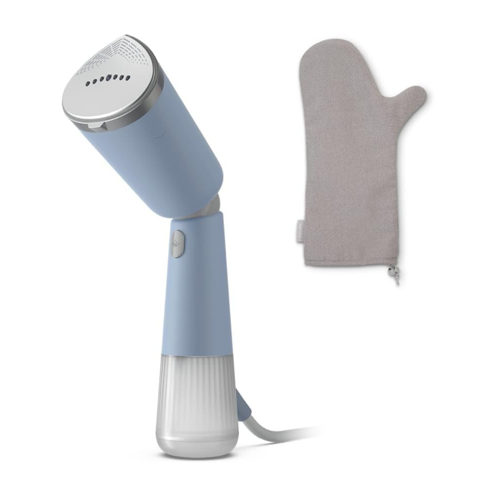 5000 Series Garment Steamer STH5030/20 