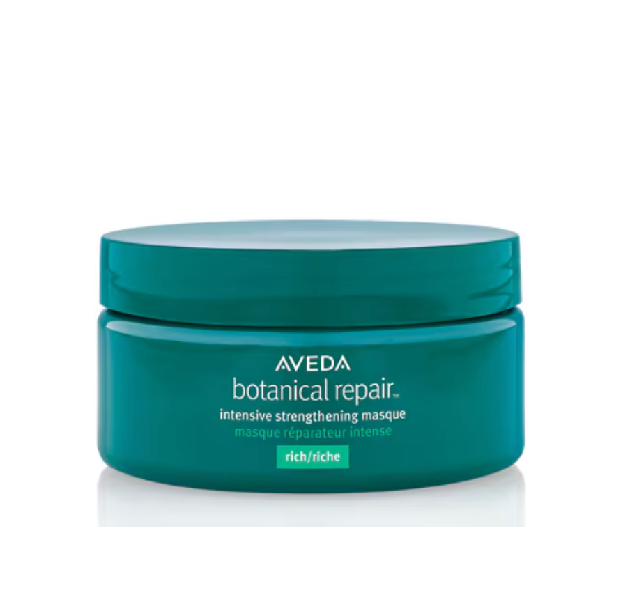 Botanical Repair Intensive Strengthening Masque Rich