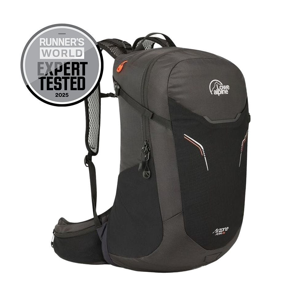 Lowe Alpine AirZone Active 26