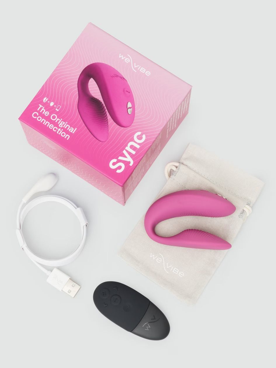 Sync 2