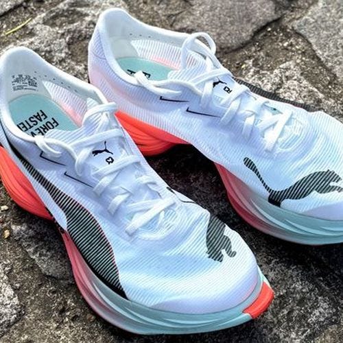 Puma Fast-R Nitro Elite 3