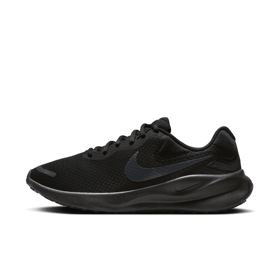 Nike Revolution 7
