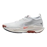 NIKE Pegasus Trail 5 Gore-Tex