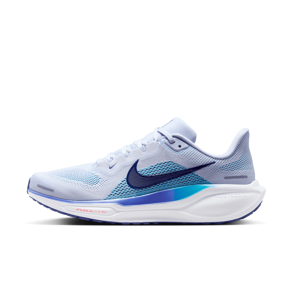 Nike Pegasus  41