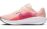 Nike Downshifter  13 