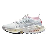 Nike Zegama 2 