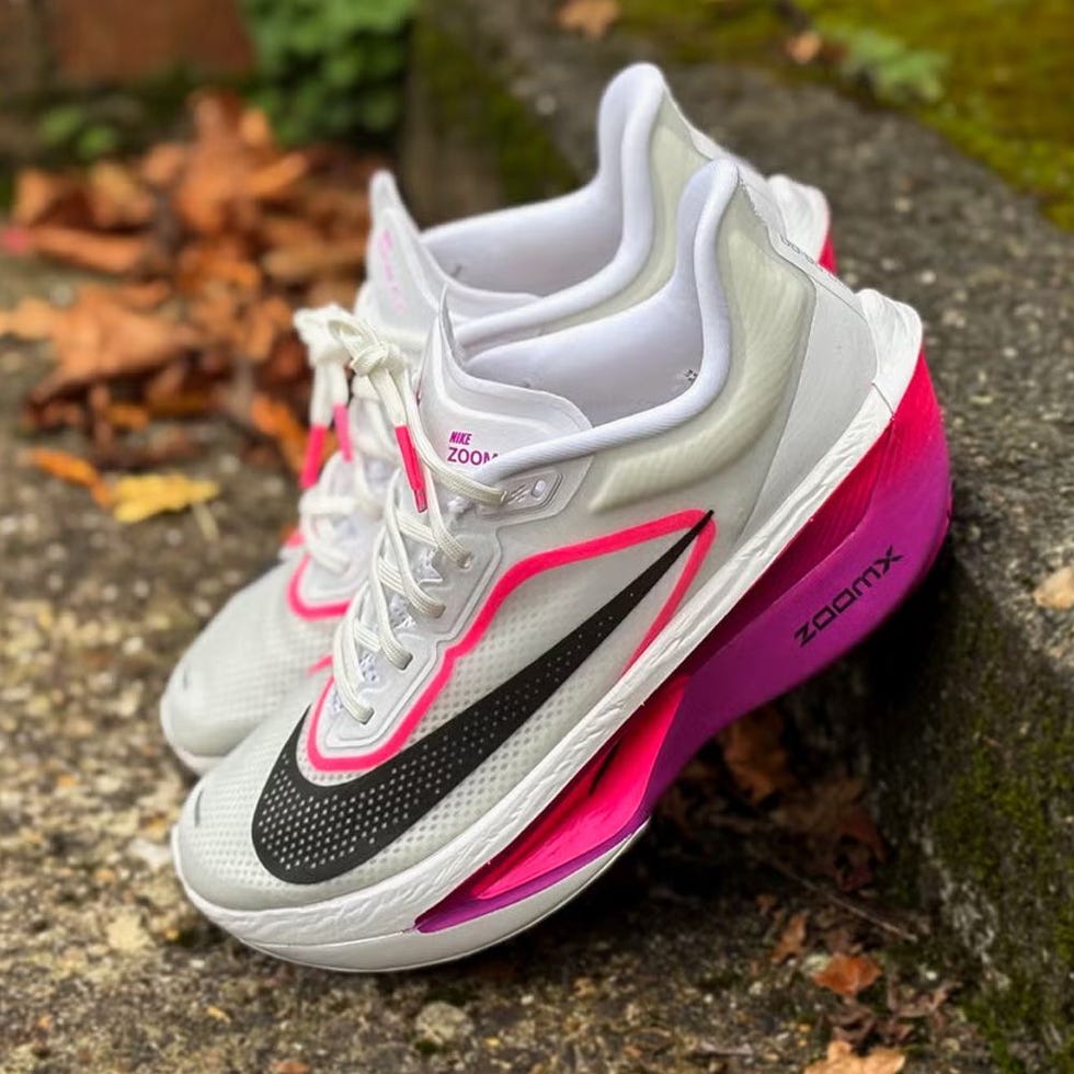 1750775735 nike zoom fly 6 1000px 685ab7abc25ca