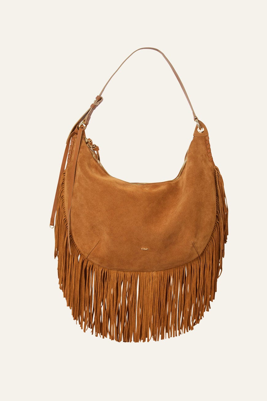 Swing Bag 