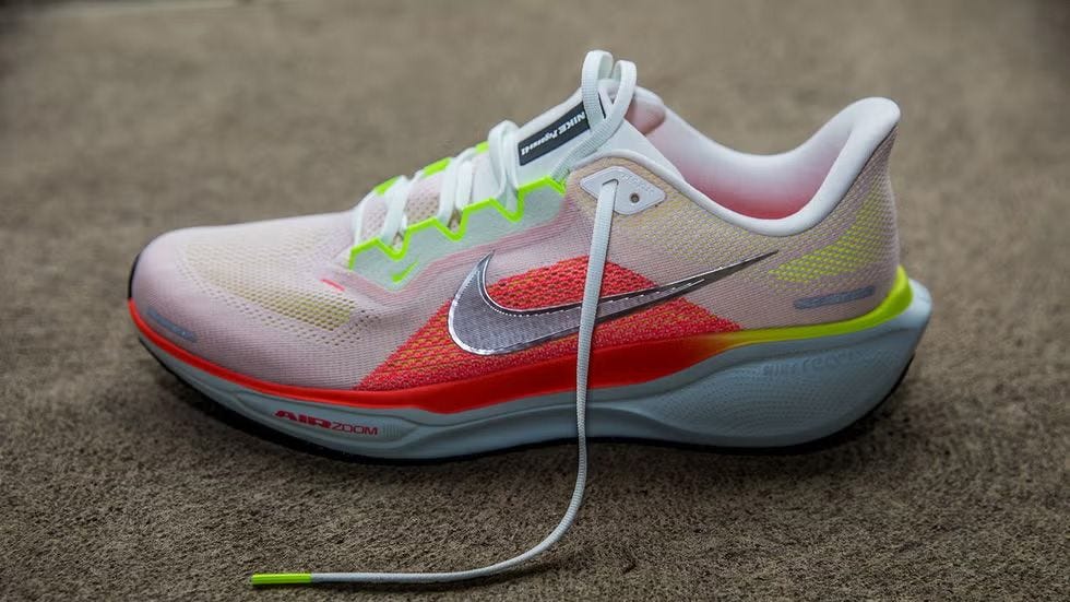 Nike Pegasus 41