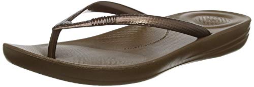 Sandalias posturales