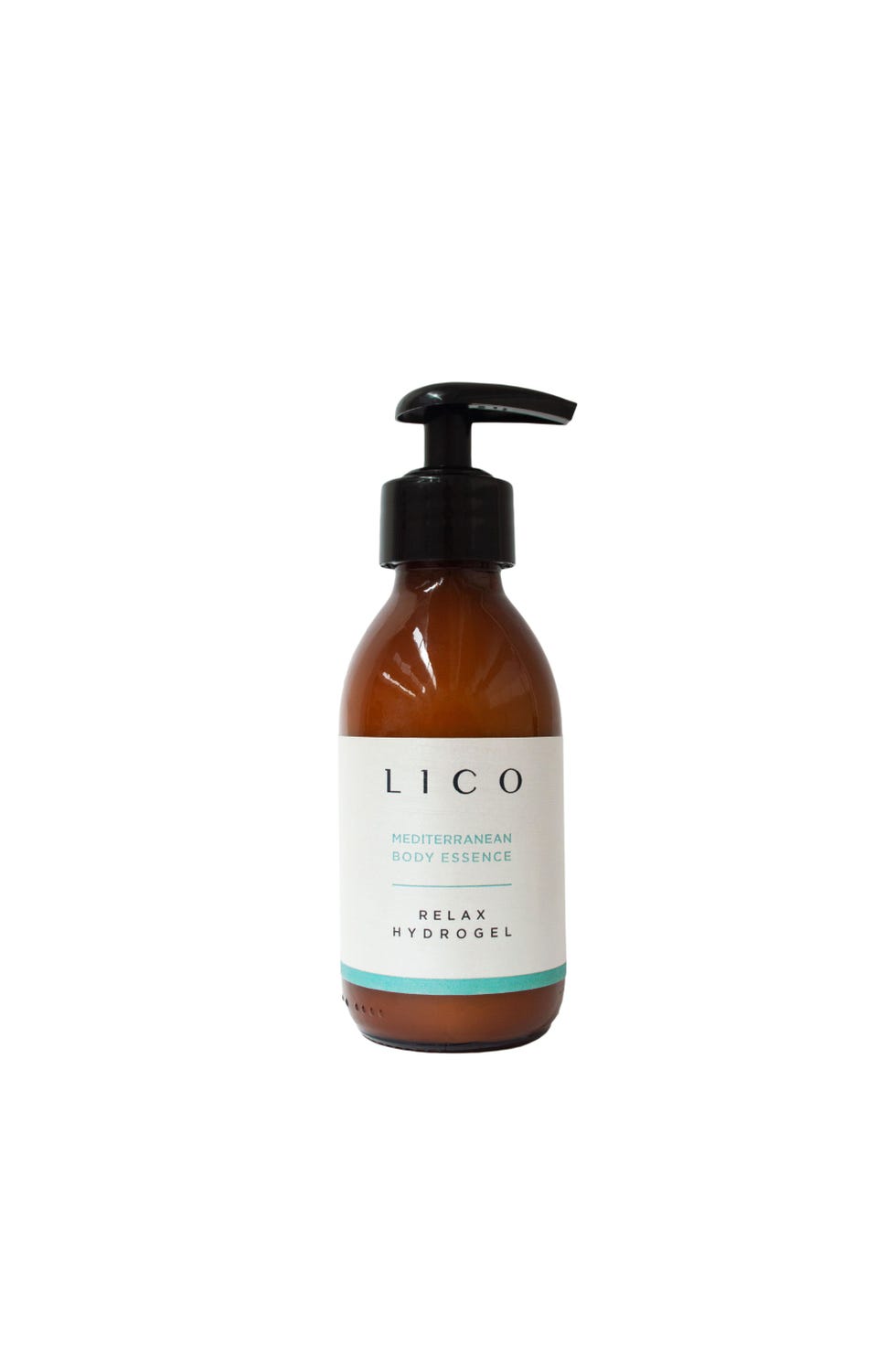 Lico Relax Hydrogel