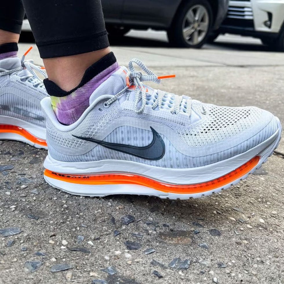 Nike Pegasus Premium