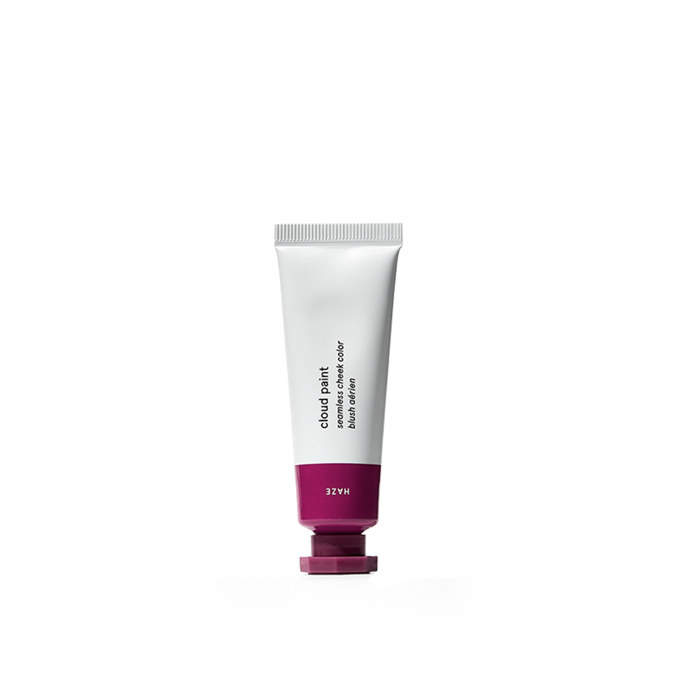 Cloud Paint Gel-Creme-Rouge