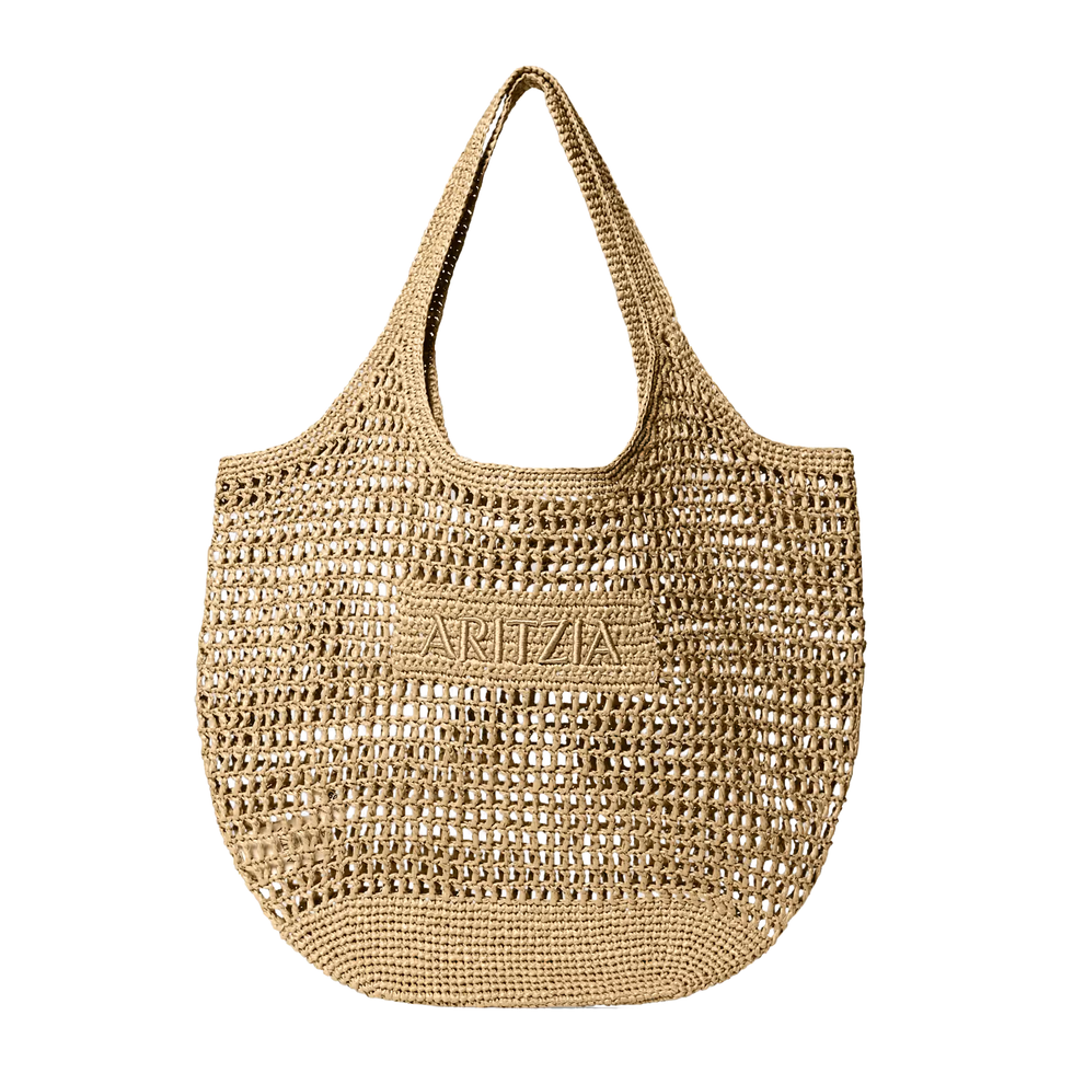 Bolso Awayday