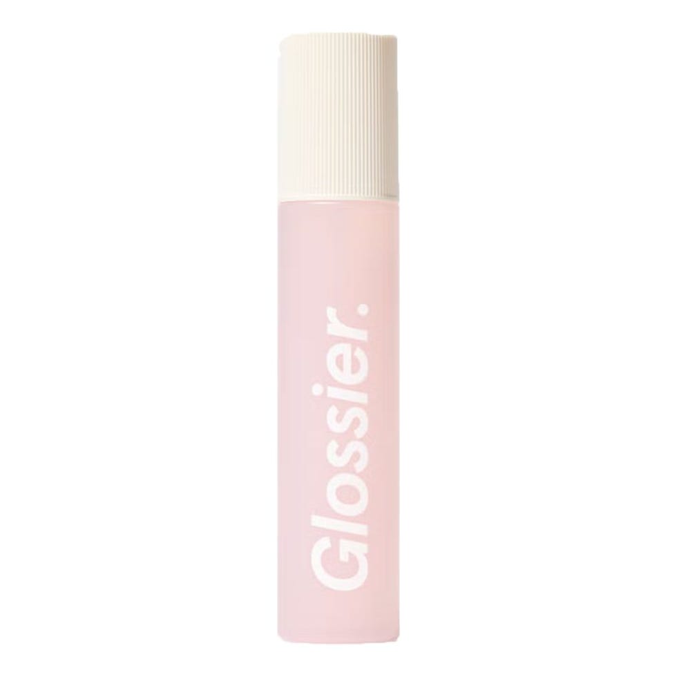 Body Spray