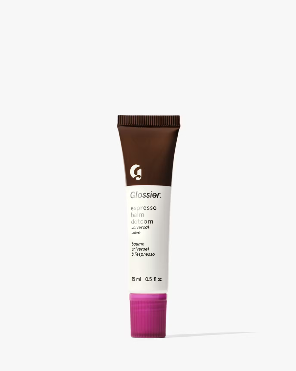 Espresso Balm Dotcom