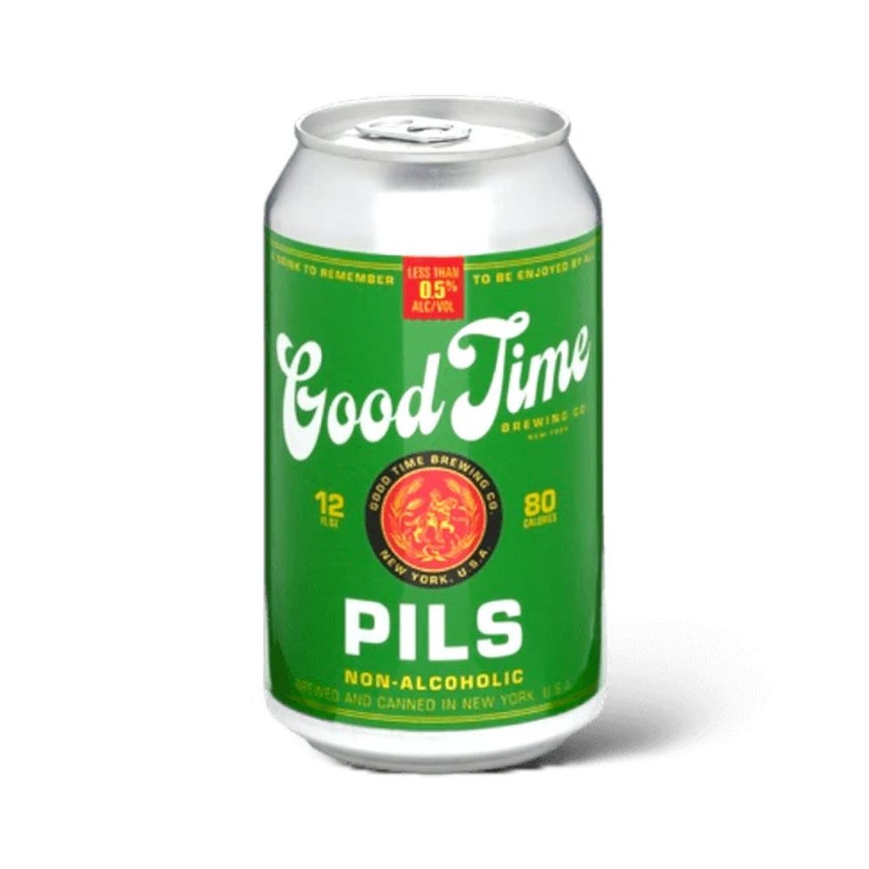 Pils