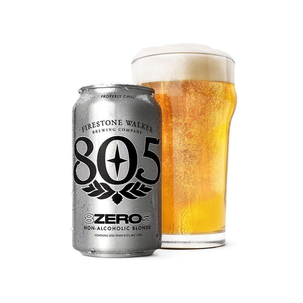 8ZERO5