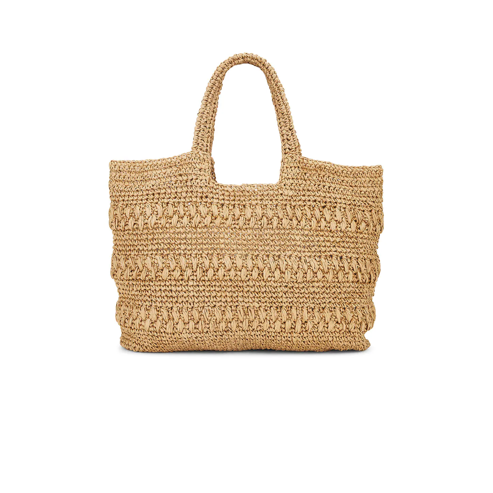 Bolsa de mareas cambiantes
