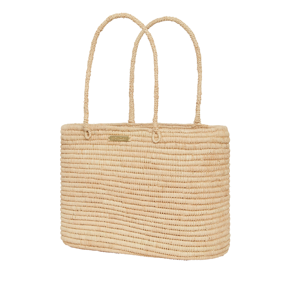 Bolso Valencia grande