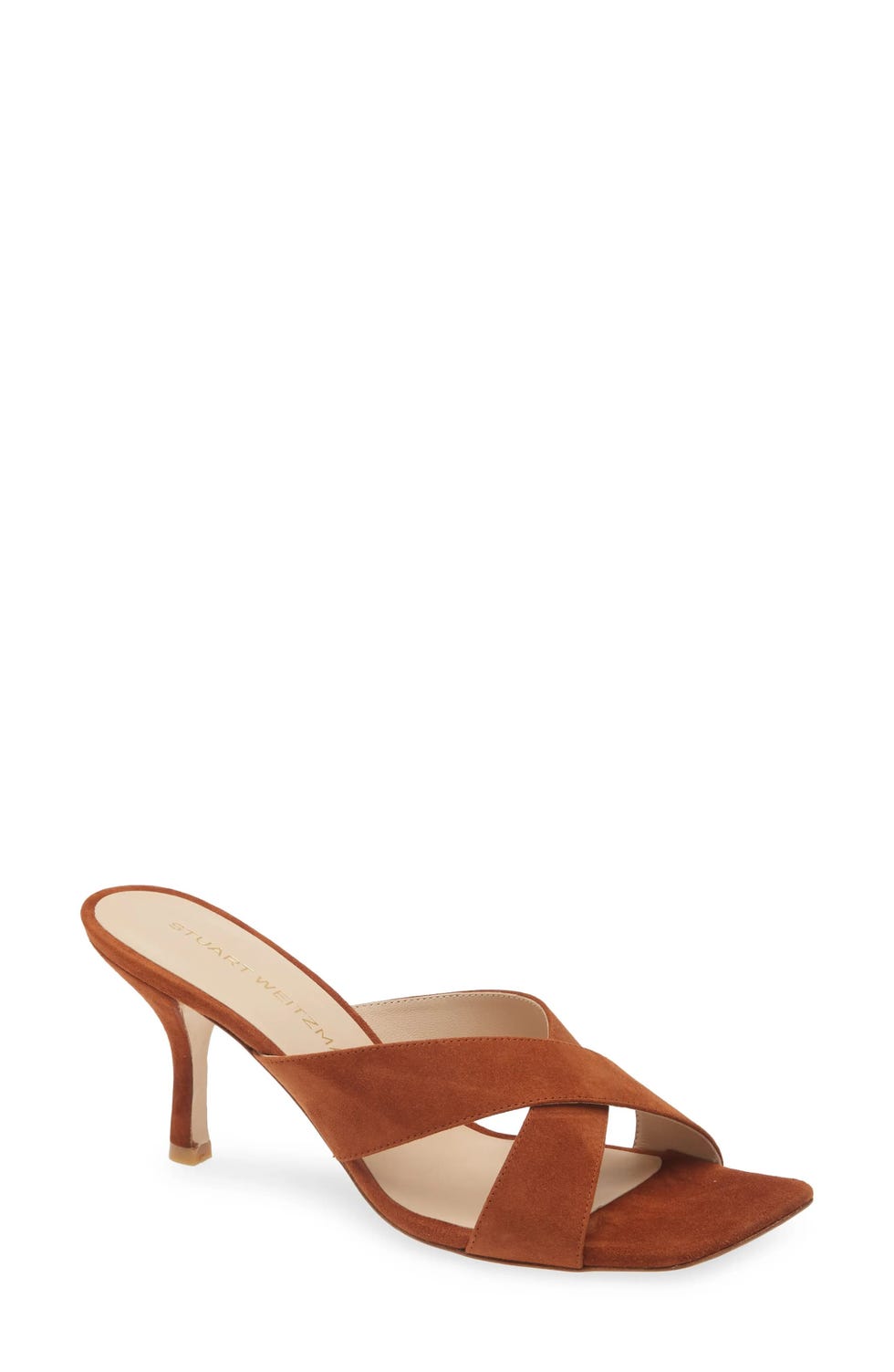 Dayna Slide 75 Sandal