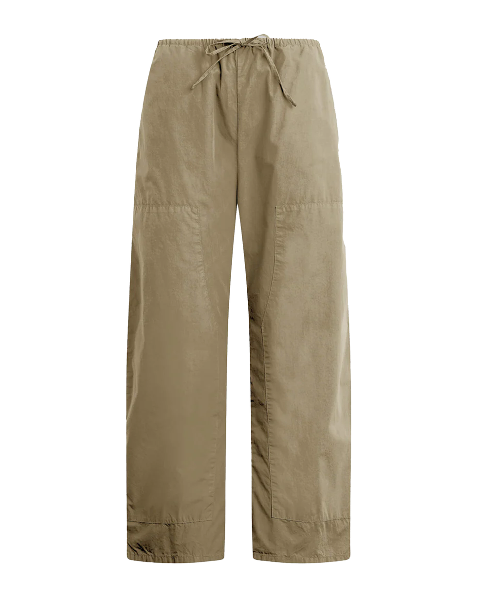 Kyoto Carpenter-broek