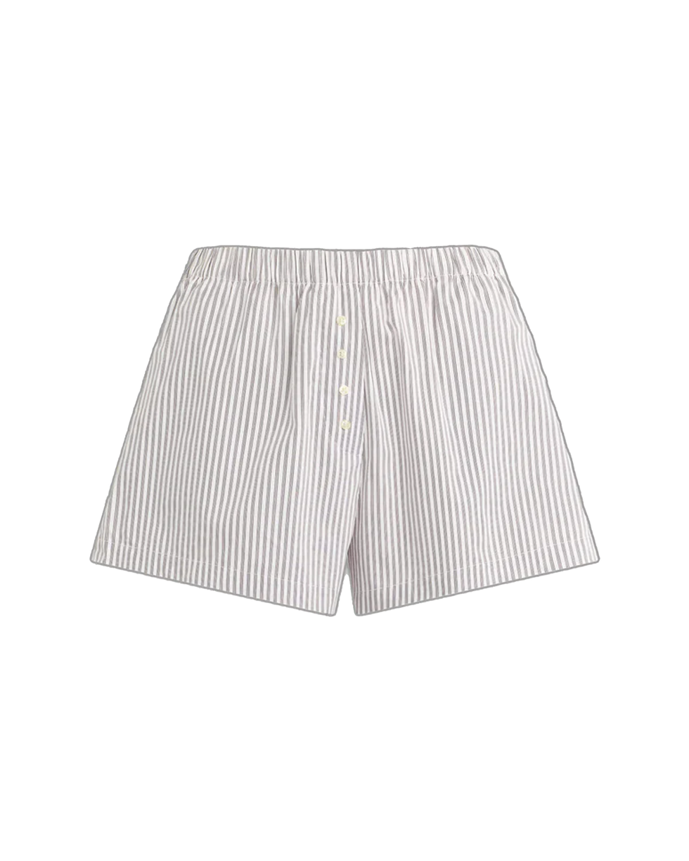 Yoshi Boxershort
