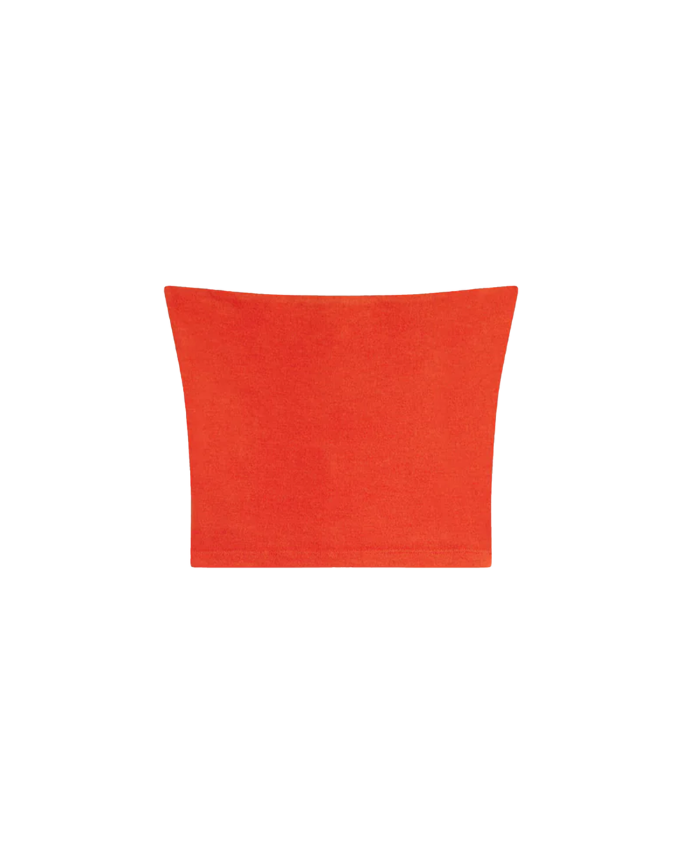 Lauren Bandeau Top