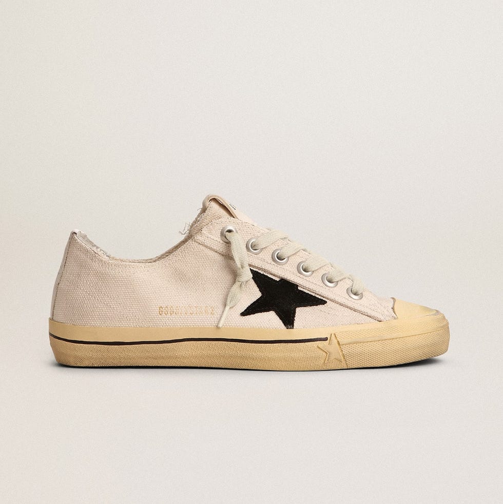 V-Star LTD V-Star LTD