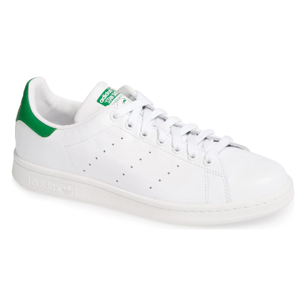 Stan Smith