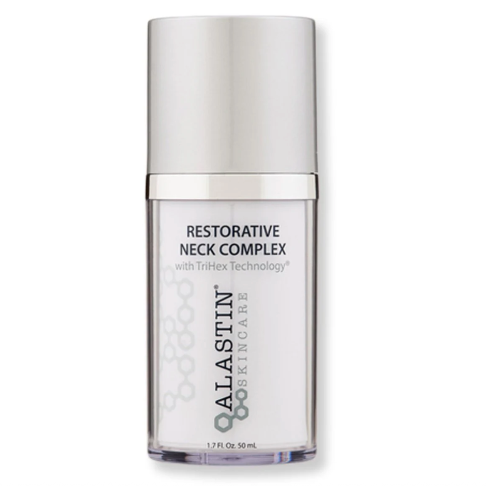 Restorative Neck Complex