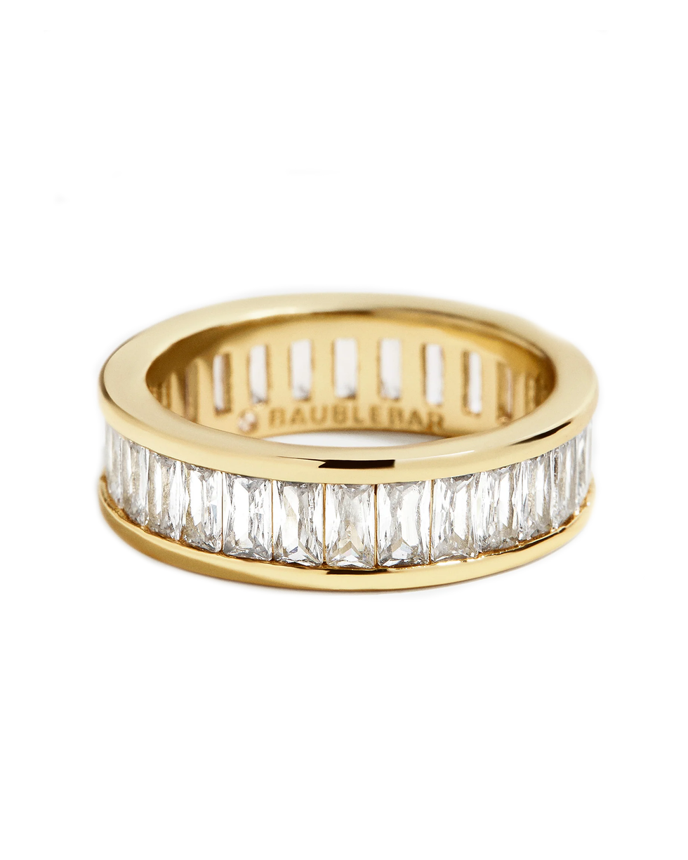 Maria Ring