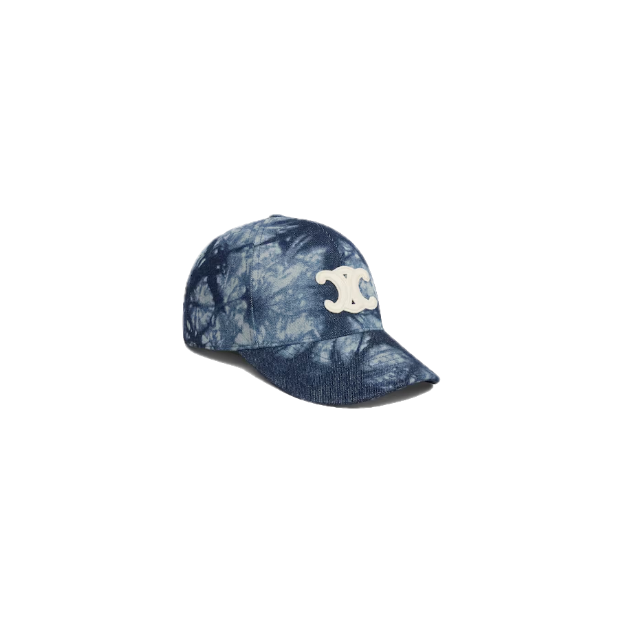 Triomphe Baseball Cap