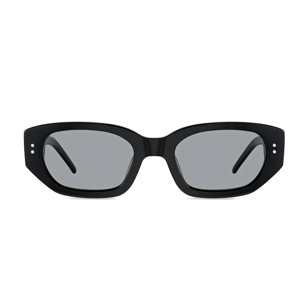 Gafas de sol Luna