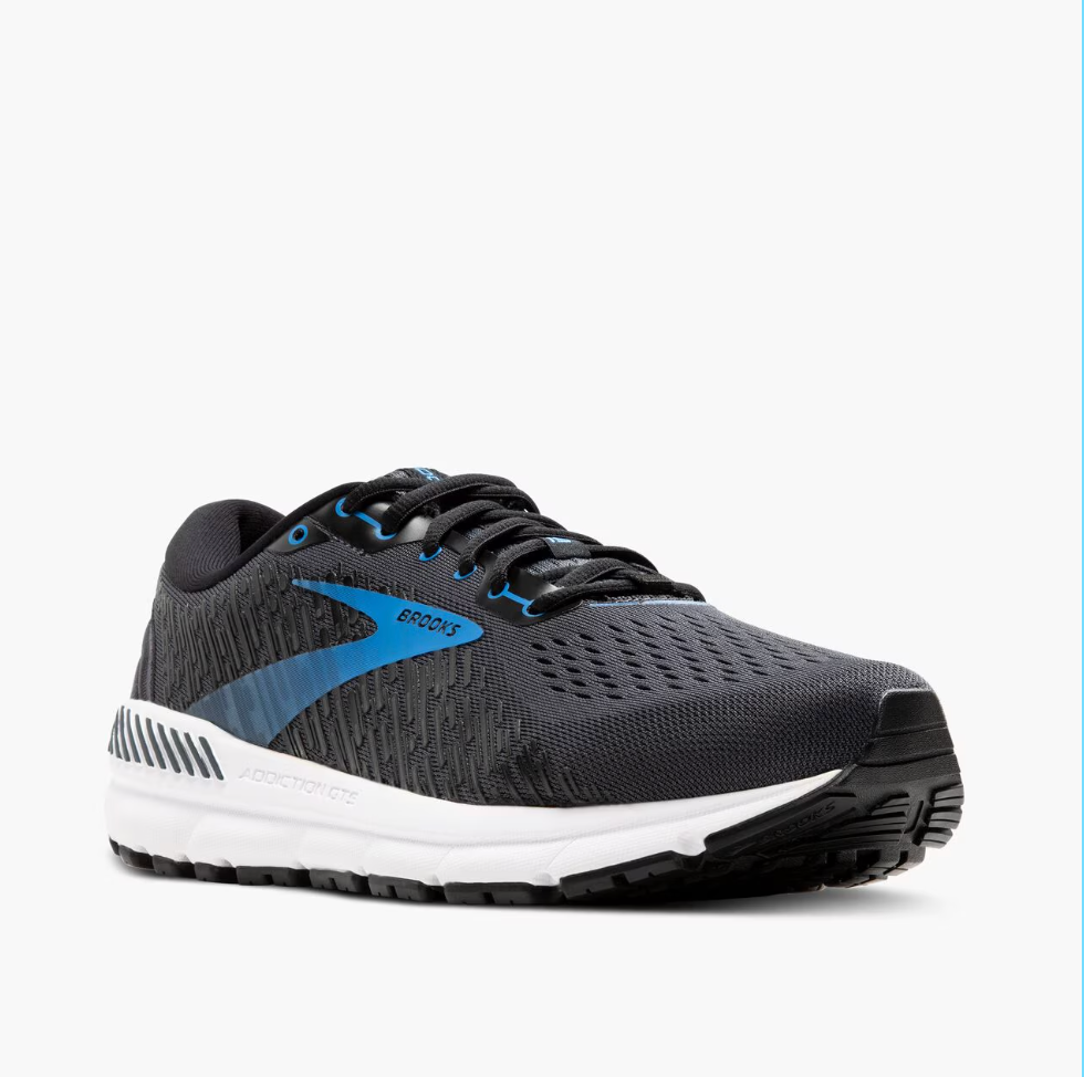 Addiction GTS 15