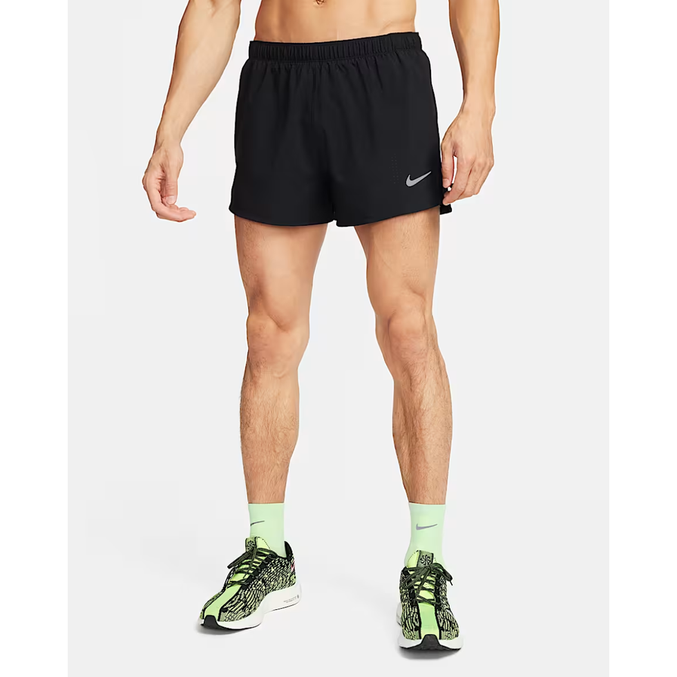 Shorts Nike Fast